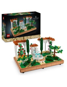 Accueil| Produits StoreProShop