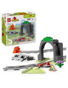 Accueil| Produits StoreProShop
