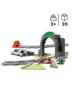 Accueil| Produits StoreProShop 2