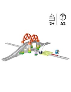 Accueil| Produits StoreProShop 2
