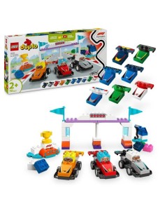 Accueil| Produits StoreProShop