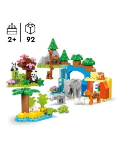 Accueil| Produits StoreProShop 2