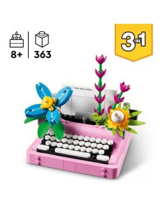 Accueil| Produits StoreProShop 2