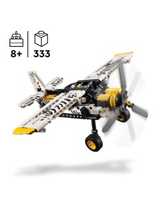 Accueil| Produits StoreProShop 2