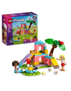 Accueil| Produits StoreProShop