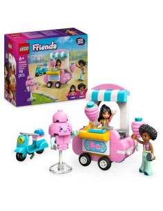 Accueil| Produits StoreProShop
