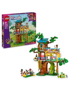 Accueil| Produits StoreProShop