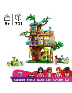 Accueil| Produits StoreProShop 2