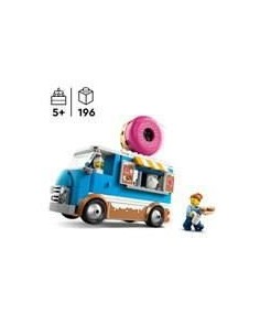 Accueil| Produits StoreProShop 2