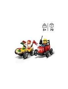 Accueil| Produits StoreProShop 2