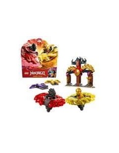 Accueil| Produits StoreProShop