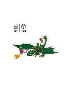 Accueil| Produits StoreProShop 2