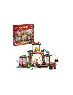 Accueil| Produits StoreProShop