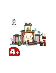 Accueil| Produits StoreProShop 2