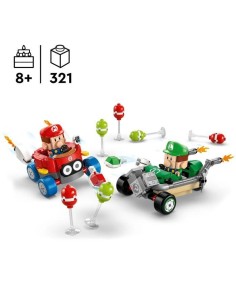 Accueil| Produits StoreProShop 2