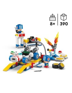 Accueil| Produits StoreProShop 2