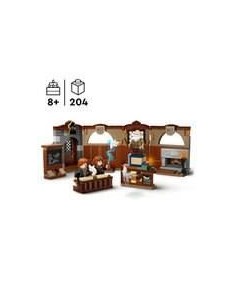 Accueil| Produits StoreProShop 2