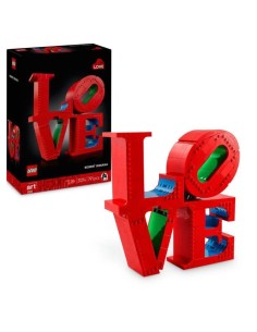 Accueil| Produits StoreProShop