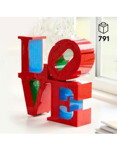 Accueil| Produits StoreProShop 2