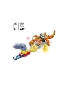 Accueil| Produits StoreProShop 2