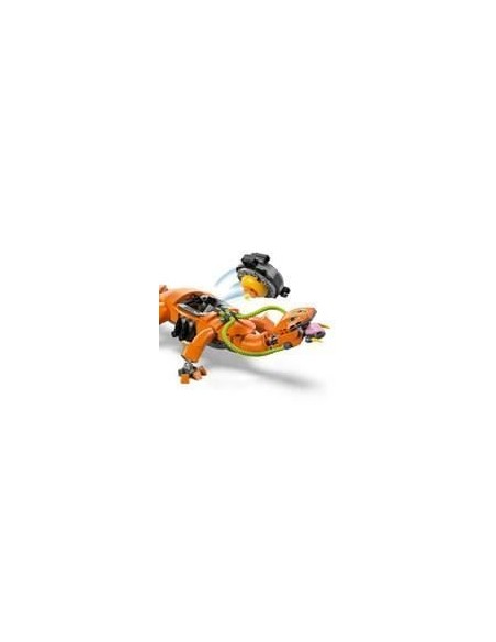 LEGO Sonic the Hedgehog 77003 Super Shadow contre Biolizard Cadeau pour gamers des 9 ans – LEGO (Jeu D'assemblage - Jeu De Construction - Jeu De Manipu) | STORE PRO SHOP 