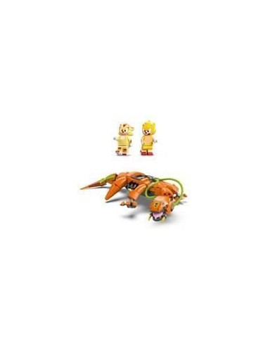 LEGO Sonic the Hedgehog 77003 Super Shadow contre Biolizard Cadeau pour gamers des 9 ans – LEGO (Jeu D'assemblage - Jeu De Construction - Jeu De Manipu) | STORE PRO SHOP 