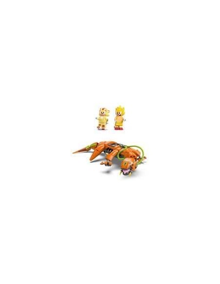 LEGO Sonic the Hedgehog 77003 Super Shadow contre Biolizard Cadeau pour gamers des 9 ans – LEGO (Jeu D'assemblage - Jeu De Construction - Jeu De Manipu) | STORE PRO SHOP 