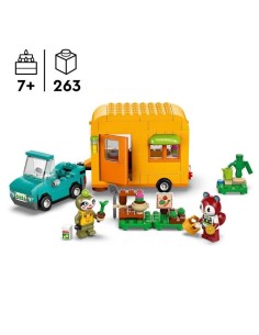 Accueil| Produits StoreProShop 2