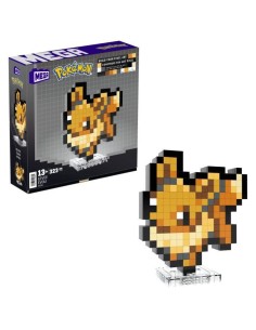 Accueil| Produits StoreProShop