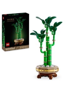 Accueil| Produits StoreProShop