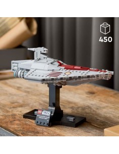 Accueil| Produits StoreProShop 2