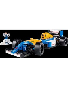 Accueil| Produits StoreProShop 2