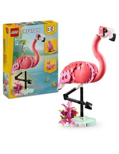 Accueil| Produits StoreProShop