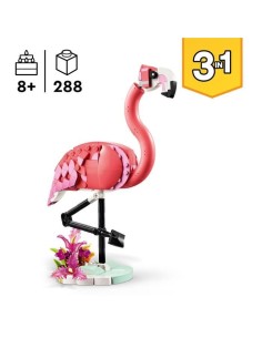Accueil| Produits StoreProShop 2