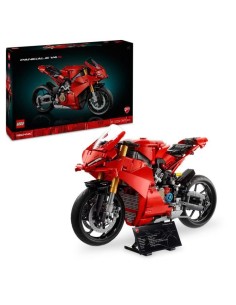 Accueil| Produits StoreProShop