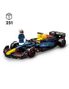 Accueil| Produits StoreProShop 2