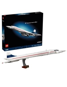 Accueil| Produits StoreProShop