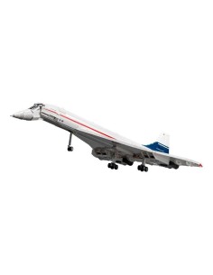 Accueil| Produits StoreProShop 2
