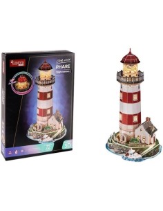 Accueil| Produits StoreProShop