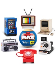 Accueil| Produits StoreProShop 2