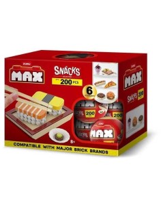 Accueil| Produits StoreProShop