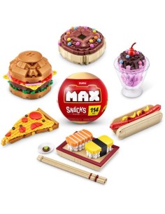 Accueil| Produits StoreProShop 2