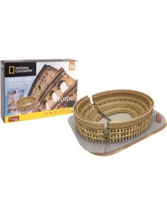 Accueil| Produits StoreProShop