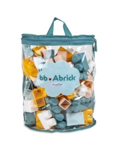 Accueil| Produits StoreProShop