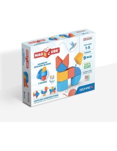 Accueil| Produits StoreProShop