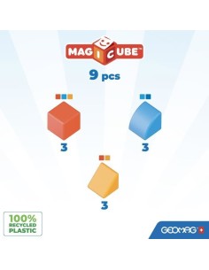 Accueil| Produits StoreProShop 2