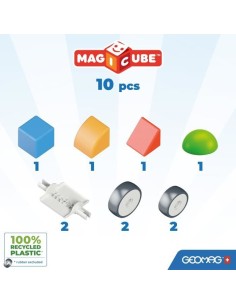 Accueil| Produits StoreProShop 2