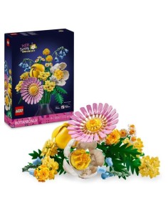 Accueil| Produits StoreProShop