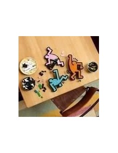 Accueil| Produits StoreProShop 2