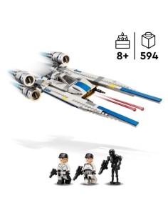 Accueil| Produits StoreProShop 2